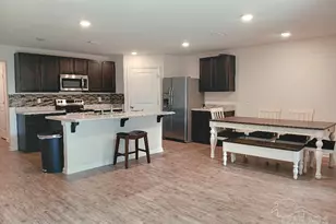 7465 Steeplechase Blvd, Pensacola, FL 32526 - Photo 21