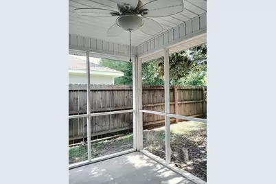 7465 Steeplechase Blvd, Pensacola, FL 32526 - Photo 39
