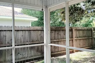 7465 Steeplechase Blvd, Pensacola, FL 32526 - Photo 39