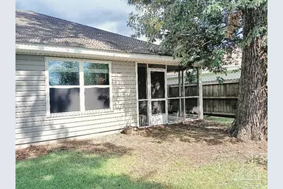 7465 Steeplechase Blvd, Pensacola, FL 32526 - Photo 41