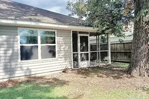 7465 Steeplechase Blvd, Pensacola, FL 32526 - Photo 41