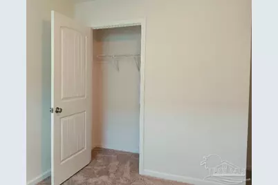 7465 Steeplechase Blvd, Pensacola, FL 32526 - Photo 9