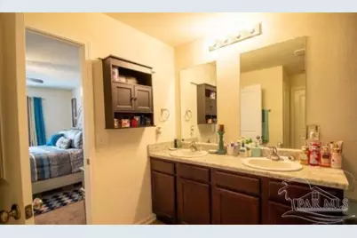 7465 Steeplechase Blvd, Pensacola, FL 32526 - Photo 35
