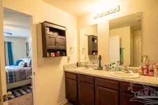 7465 Steeplechase Blvd, Pensacola, FL 32526 - Photo 35