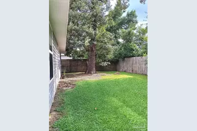 7465 Steeplechase Blvd, Pensacola, FL 32526 - Photo 43