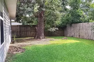 7465 Steeplechase Blvd, Pensacola, FL 32526 - Photo 43