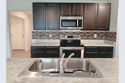 7465 Steeplechase Blvd, Pensacola, FL 32526 - Photo 17