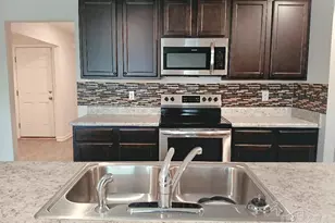 7465 Steeplechase Blvd, Pensacola, FL 32526 - Photo 17