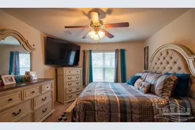 7465 Steeplechase Blvd, Pensacola, FL 32526 - Photo 27