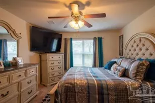 7465 Steeplechase Blvd, Pensacola, FL 32526 - Photo 27
