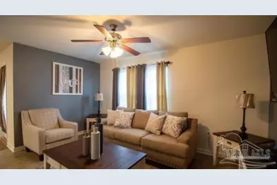 7465 Steeplechase Blvd, Pensacola, FL 32526 - Photo 37