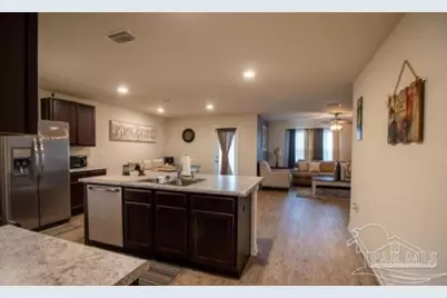 7465 Steeplechase Blvd, Pensacola, FL 32526 - Photo 15
