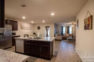 7465 Steeplechase Blvd, Pensacola, FL 32526 - Photo 15