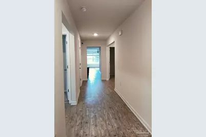 7465 Steeplechase Blvd, Pensacola, FL 32526 - Photo 3