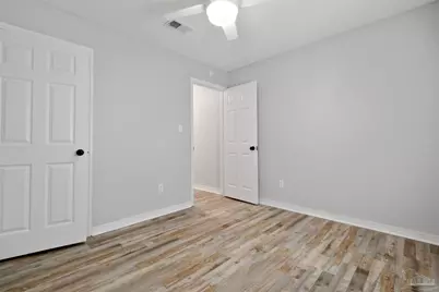 9075 Caribbean Dr, Pensacola, FL 32506 - Photo 17