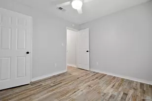 9075 Caribbean Dr, Pensacola, FL 32506 - Photo 17