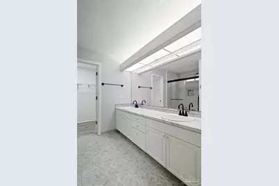 9075 Caribbean Dr, Pensacola, FL 32506 - Photo 11