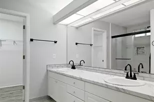 9075 Caribbean Dr, Pensacola, FL 32506 - Photo 11