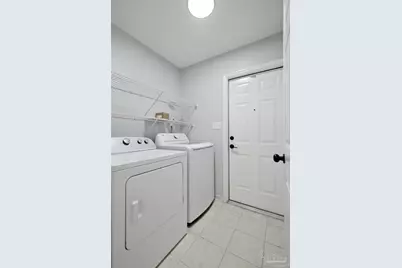 9075 Caribbean Dr, Pensacola, FL 32506 - Photo 19