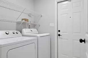 9075 Caribbean Dr, Pensacola, FL 32506 - Photo 19