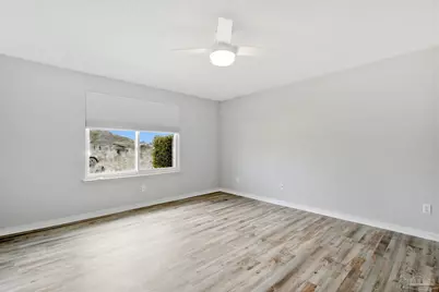 9075 Caribbean Dr, Pensacola, FL 32506 - Photo 9