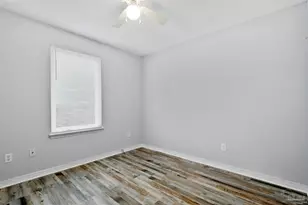 9075 Caribbean Dr, Pensacola, FL 32506 - Photo 13