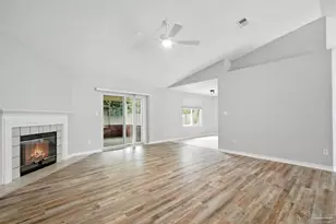 9075 Caribbean Dr, Pensacola, FL 32506 - Photo 3