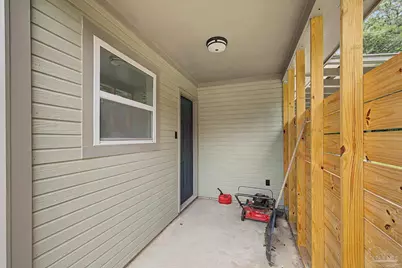 2853 Hidden Springs Cir, Pensacola, FL 32526 - Photo 29