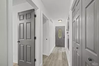 2853 Hidden Springs Cir, Pensacola, FL 32526 - Photo 17
