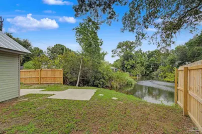 2853 Hidden Springs Cir, Pensacola, FL 32526 - Photo 5