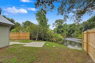 2853 Hidden Springs Cir, Pensacola, FL 32526 - Photo 5