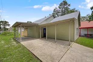 2853 Hidden Springs Cir, Pensacola, FL 32526 - Photo 39
