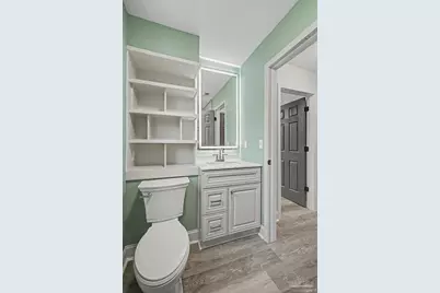 2853 Hidden Springs Cir, Pensacola, FL 32526 - Photo 27