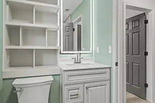 2853 Hidden Springs Cir, Pensacola, FL 32526 - Photo 27