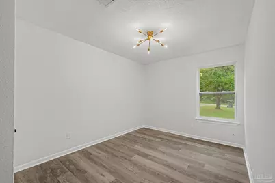 2853 Hidden Springs Cir, Pensacola, FL 32526 - Photo 25