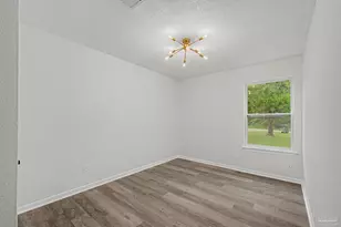 2853 Hidden Springs Cir, Pensacola, FL 32526 - Photo 25