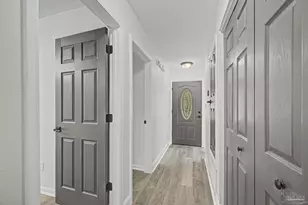 2853 Hidden Springs Cir, Pensacola, FL 32526 - Photo 21