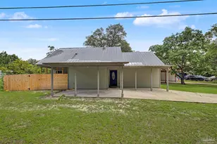 2853 Hidden Springs Cir, Pensacola, FL 32526 - Photo 1