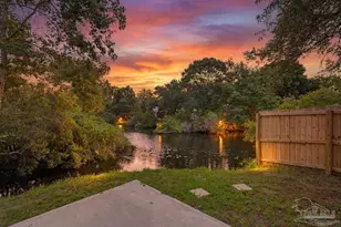 2853 Hidden Springs Cir, Pensacola, FL 32526 - Photo 41