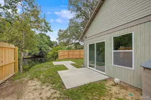 2853 Hidden Springs Cir, Pensacola, FL 32526 - Photo 31