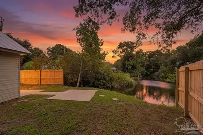 2853 Hidden Springs Cir, Pensacola, FL 32526 - Photo 33