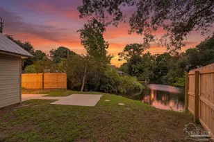 2853 Hidden Springs Cir, Pensacola, FL 32526 - Photo 33