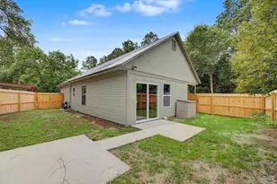 2853 Hidden Springs Cir, Pensacola, FL 32526 - Photo 27