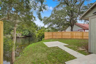 2853 Hidden Springs Cir, Pensacola, FL 32526 - Photo 33