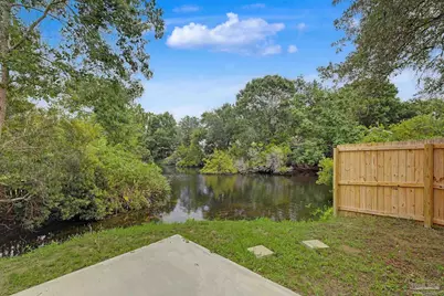 2853 Hidden Springs Cir, Pensacola, FL 32526 - Photo 35