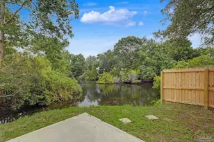 2853 Hidden Springs Cir, Pensacola, FL 32526 - Photo 35