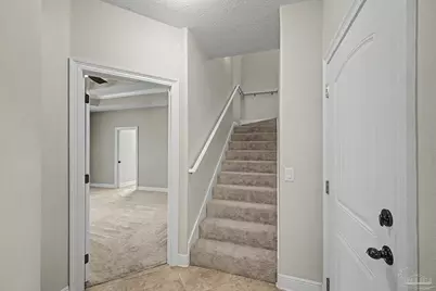 7151 Reef St, Navarre, FL 32566 - Photo 23