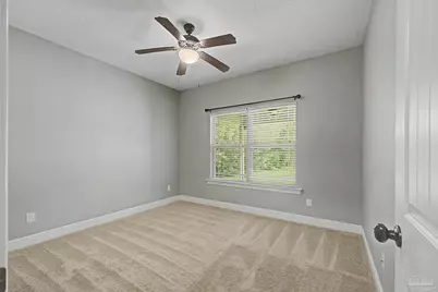 7151 Reef St, Navarre, FL 32566 - Photo 31