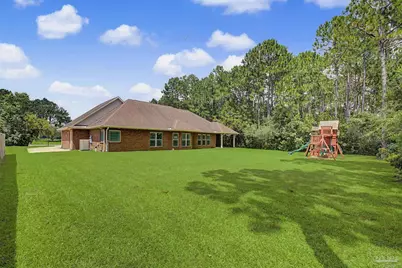 7151 Reef St, Navarre, FL 32566 - Photo 47