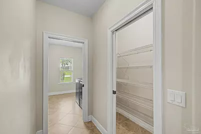 7151 Reef St, Navarre, FL 32566 - Photo 41